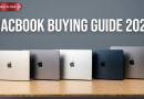MacBook 2026 Guide: 3 Powerful Models Revealed