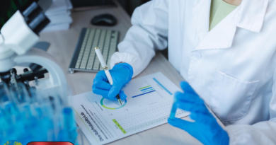 COVID Vaccine Report Blocked: 5 Shocking Facts