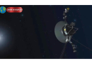 Voyager 1 Update: NASA Fights to Keep Historic Probe Alive