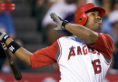 Garret Anderson Death: Shocking MLB Legend Dies at 53