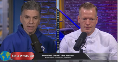 Reports indicate that photos from 2020 appear to show the pair kissing at a New York City bar, while more recent images captured them holding hands and spending time together at a resort in Arizona.