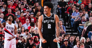 NBA Playoffs 2026 Results: 7 Shocking Moments Explained