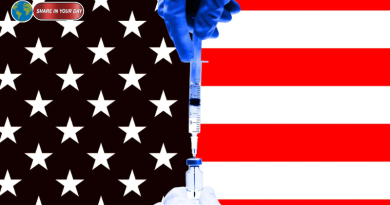 CDC COVID Vaccine Report Delayed: 5 Shocking Facts