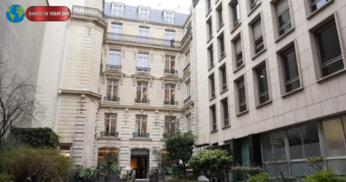 Justice Department Rejects French X Probe Request, Escalating Transatlantic Tech Tensions