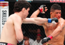 Gilbert Burns Retirement Shock After Brutal UFC KO