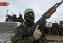 Hamas Weapons Plan Revealed: What It Means for Gaza’s Future