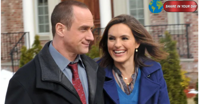 Law & Order Cancellation: 5 Emotional Reactions Revealed