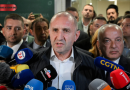 Bulgaria Election Victory: 5 Shocking Impacts of Radev