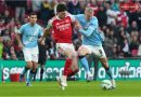 Man City vs Arsenal Predictions: 7 Shocking Verdicts