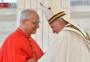 Pope Leo Honors Pope Francis: 1 Year Legacy Revealed