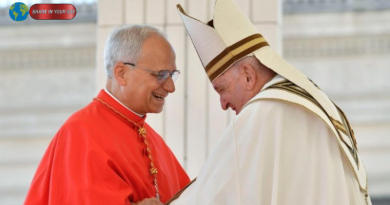 Pope Leo Honors Pope Francis: 1 Year Legacy Revealed
