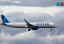 United Airlines Q1 2026 Earnings Show Strong Performance Amid Rising Pressure