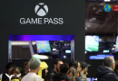 Xbox Game Pass Price Cut Revealed: 5 Big Changes