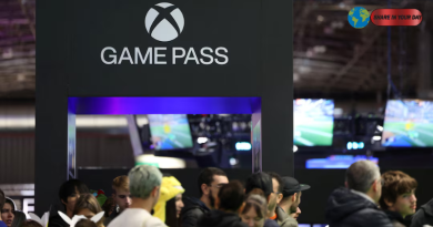 Xbox Game Pass Price Cut Revealed: 5 Big Changes