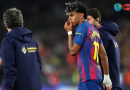 Lamine Yamal Injury Shock: 30% Relapse Warning