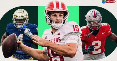 American Airlines Earnings Revealed: 5 Shocking Risks Investors Must Watch