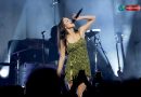 Olivia Rodrigo Drop Dead: 7 Powerful Insights