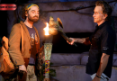 Christian Hubicki Survivor Exit Revealed: A Historic Twist Changes Everything
