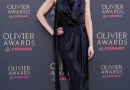 Olivier Awards 2026 Winners: London Theatre Celebrates a Landmark Year