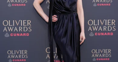 Olivier Awards 2026 Winners: London Theatre Celebrates a Landmark Year