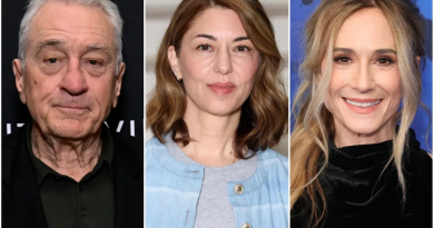 Paramount Warner Merger Sparks Massive Hollywood Backlash