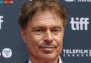 Patrick Muldoon Death Shocks Hollywood at 57