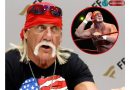 Hulk Hogan Fentanyl Use Revealed: Shocking Daily Doses