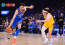 NBA Playoffs 2026 Revealed: 5 Key Moments Pistons Win