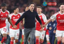 Premier League Drama: 5 Key Takeaways Revealed