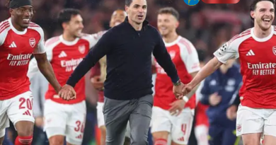 Premier League Drama: 5 Key Takeaways Revealed