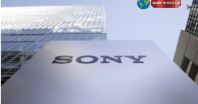 Sony Outlook 2026 Revealed as Gaming Profits Surge