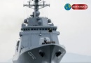 North Korea Nuclear Warship Raises New Security Alarm for U.S. and South Korea
