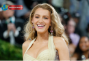 Blake Lively Struggles With Massive Met Gala Dress During Dramatic Red Carpet Return