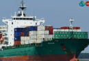 Strait of Hormuz Attack: CMA CGM Vessel Hit Amid Rising Tensions