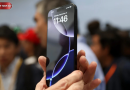 Apple Siri AI Settlement: What Happened and Why It Matters