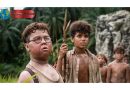 Lord of the Flies Review 2026: A Dark and Haunting Adaptation