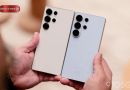 Galaxy S26 Ultra Sales Rise—but Fail to Secure Top 10 Spot