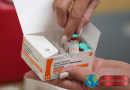 FDA Blocks Vaccine Studies: 7 Shocking Revelations