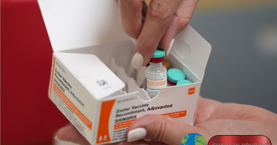 FDA Blocks Vaccine Studies: 7 Shocking Revelations