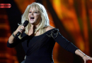 Bonnie Tyler Health Shock After Emergency Surgery