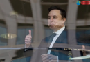 Claude Shock Deal Revealed: Elon Musk Boosts Anthropic AI Power