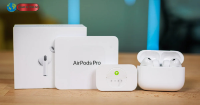 Apple AirPods Design Revolution Revealed in 2026