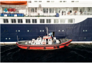 Hantavirus Cruise Case Revealed: 7 Key Health Alerts