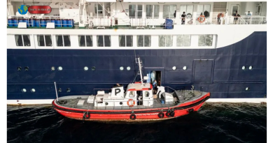Hantavirus Cruise Case Revealed: 7 Key Health Alerts
