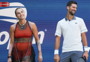 Aryna Sabalenka US Open Look Steals the Spotlight