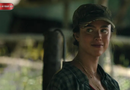 The Dog Stars’ Rotten Tomatoes Review Score Is In