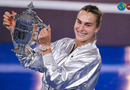 2026 US Open Women’s Draw: 5 Key Storylines