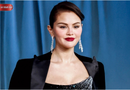 Selena Gomez Wondermind Lawsuit Faces Dismissal Bid