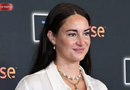 Shailene Woodley Cut From Spider-Man 2: Revealed