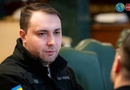 Ukraine Russia Peace Talks Could Enter a New Phase